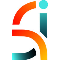 Skylink Infosoft logo - Similar company to Weberlite