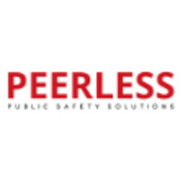 Peerless Public Safety Solutions logo - Similar company to Public Safety Solutions Mo, Llc