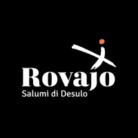 Salumi Rovajo logo - Similar company to Formaggio Gran Milano