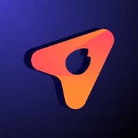 Academia CRM - Golden Partner Bitrix24 logo - Similar company to Crmthink - Parceiro Gold Bitrix24