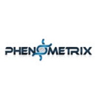 Phenometrix logo - Similar company to Mobility Ventures