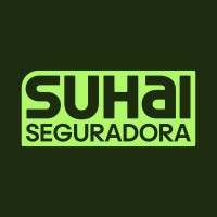 Suhai Seguradora logo - Similar company to Akad Seguros