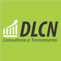 DLCN Consultoria e Treinamento logo - Similar company to Buc Consultoria