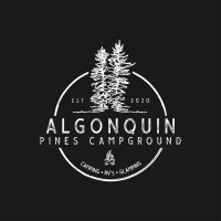 Algonquin Pines Campground logo - Similar company to Utilis Consulting Inc