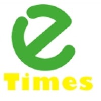 Shenzhen Times Electronic Co., Ltd logo - Similar company to Hellotech Global