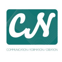 CN Entreprise logo - Similar company to Association Js&Co