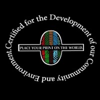 Skylyfe INC. logo - Similar company to Dandyhacks