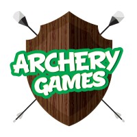 Archery Games Calgary