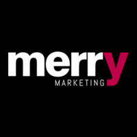 Merry Marketing logo - Similar company to Choudhary Transport Co. (Kfc)