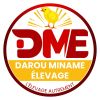 Darou Miname Elevage logo - Similar company to Ogor Technologies