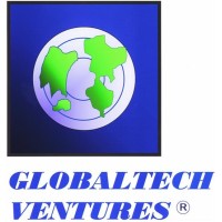 Global Technology Ventures Inc.