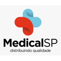 MEDICALSP DISTRIBUIDORA DE MATERIAIS E MEDICAMENTOS LTDA logo - Similar company to Wm Express