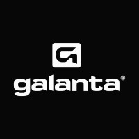 Galanta Indústria & Tecnologia logo - Similar company to Decorano