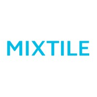 Mixtile logo - Similar company to Focalcrest