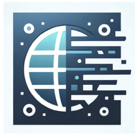 EduPolicy/ScholarBar Education logo - Similar company to Tecbomo