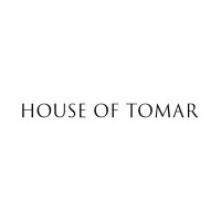 House Of Tomar logo - Similar company to Avs Group