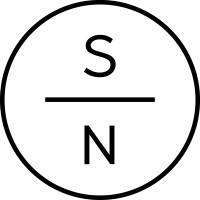 Studio Neat logo - Similar company to Studio Neat