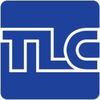 TLC Community Credit Union logo - Similar company to True Community Credit Union