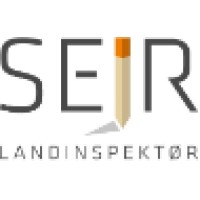Sejr Landinspektør logo - Similar company to Mølbak Landinspektører A/S