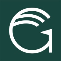 Global Golf Travel logo - Similar company to Van Mode