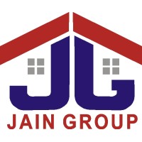 Jain Finance logo - Similar company to Credartha