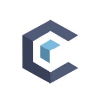 Cornerstone Home Renovations logo - Similar company to Rénovations Intérieur