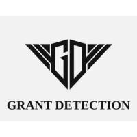 Grant Detection s.r.o. logo - Similar company to Phonexia