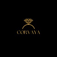 Corvaya logo - Similar company to Techtech