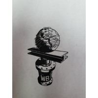 W.B Equipment Service Corp logo - Similar company to B+W Engineering And Design