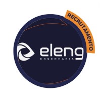 Eleng Engenharia logo - Similar company to Brasform