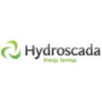 Hydroscada Ltda
