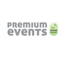 Premium Events Georgia logo - Similar company to Maze Projects