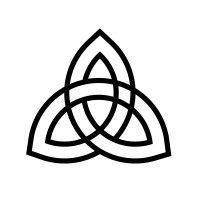 Mastermind Mentoring logo - Similar company to True-Me® Breakthrough Coaching & True-Me® Breakthrough Coaching Academy