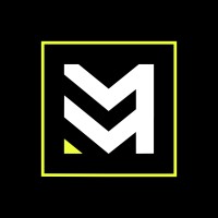 MooieMuur / Beautifull Wall logo - Similar company to Bundleboon