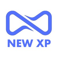 NewXP Technologies logo - Similar company to Referscout