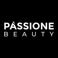 PassioneBeauty logo - Similar company to Rigon Srl