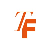 Time Fest logo - Similar company to Horel