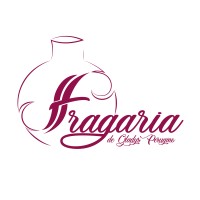 Fragariagp logo - Similar company to Pharma Service Srl