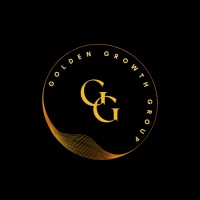 Golden Growth Group logo - Similar company to Golden Growth