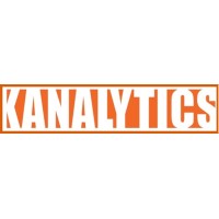 Kanalytics Pvt Ltd. logo - Similar company to Kanalytics