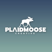 Plaid Moose Creative logo - Similar company to Learningware