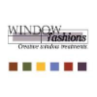 Window Fashions by Susie Ruhland