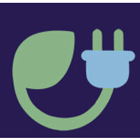 Apple Energy LLC logo - Similar company to Energetx Composites