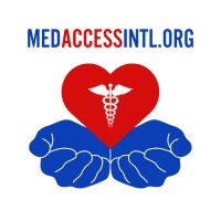 Med Access International logo - Similar company to Special Narcotics Prosecutor'S Office