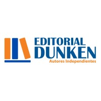 Editorial Dunken logo - Similar company to Editorial Maipue