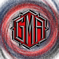 Grey Matter Art logo - Similar company to Spoke Art
