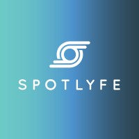 Spotlyfe logo - Similar company to Sagemark Hr
