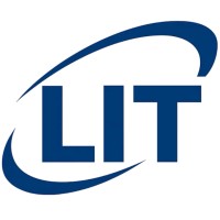 Logistics Information Technologies, Inc.