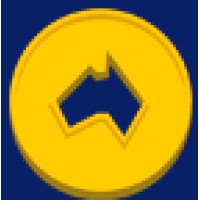 China Chamber of Commerce in Australia (CCCA) logo - Similar company to Grey Orbits