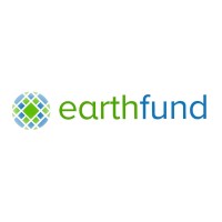 Earthfund